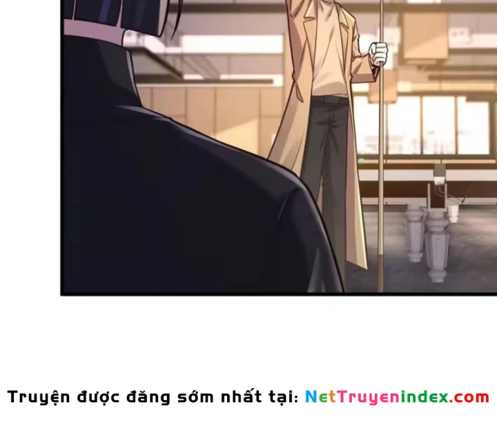 Thiết Lập Hình Tượng Nam Thần Sụp Đổ Rồi! Chapter 53 - 104