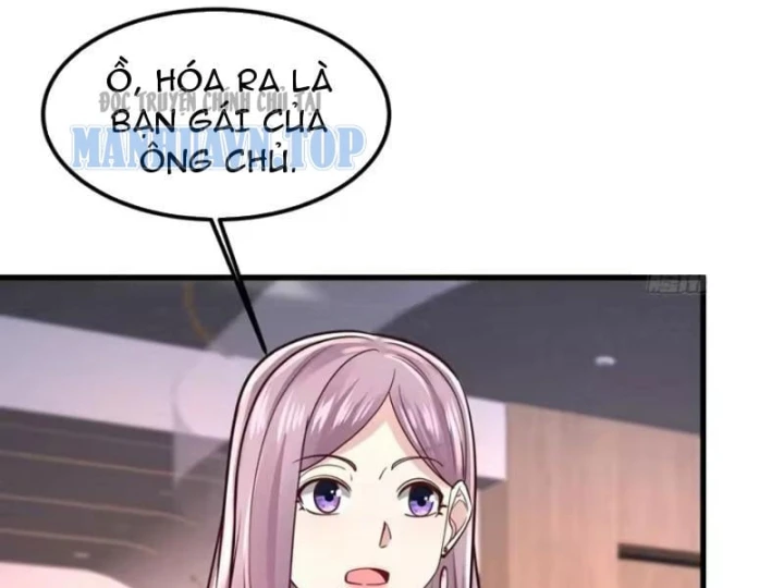 Thiết Lập Hình Tượng Nam Thần Sụp Đổ Rồi! Chapter 53 - 105