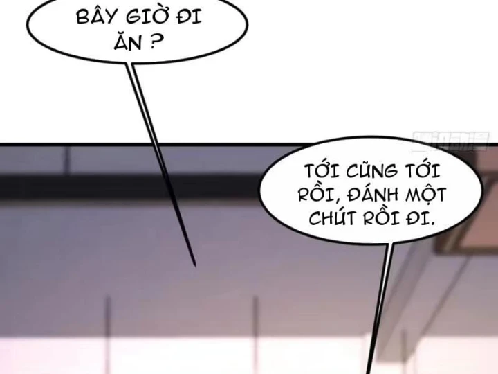 Thiết Lập Hình Tượng Nam Thần Sụp Đổ Rồi! Chapter 53 - 107