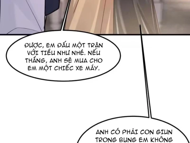 Thiết Lập Hình Tượng Nam Thần Sụp Đổ Rồi! Chapter 53 - 109