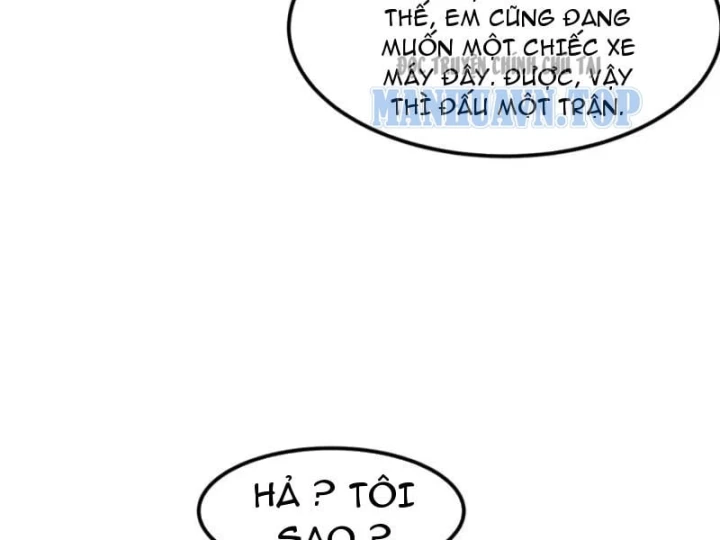Thiết Lập Hình Tượng Nam Thần Sụp Đổ Rồi! Chapter 53 - 110