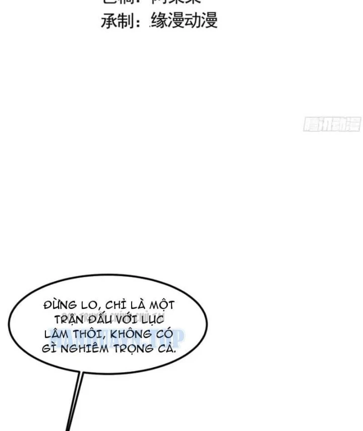 Thiết Lập Hình Tượng Nam Thần Sụp Đổ Rồi! Chapter 54 - 3