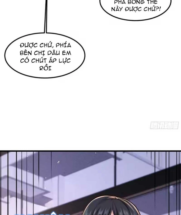 Thiết Lập Hình Tượng Nam Thần Sụp Đổ Rồi! Chapter 54 - 10
