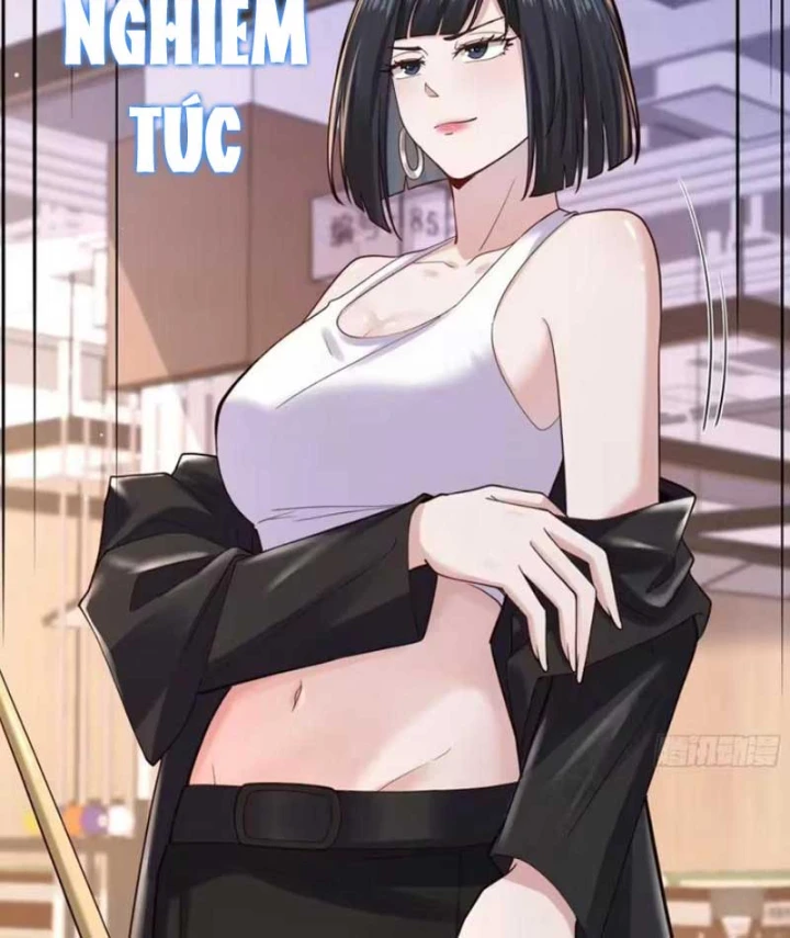 Thiết Lập Hình Tượng Nam Thần Sụp Đổ Rồi! Chapter 54 - 11