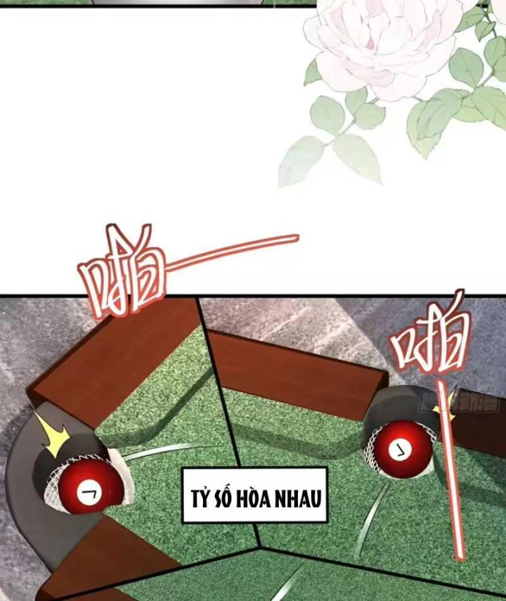 Thiết Lập Hình Tượng Nam Thần Sụp Đổ Rồi! Chapter 54 - 16