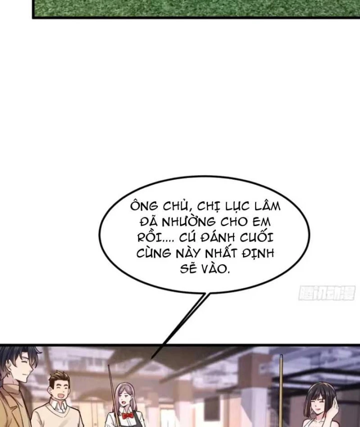 Thiết Lập Hình Tượng Nam Thần Sụp Đổ Rồi! Chapter 54 - 23