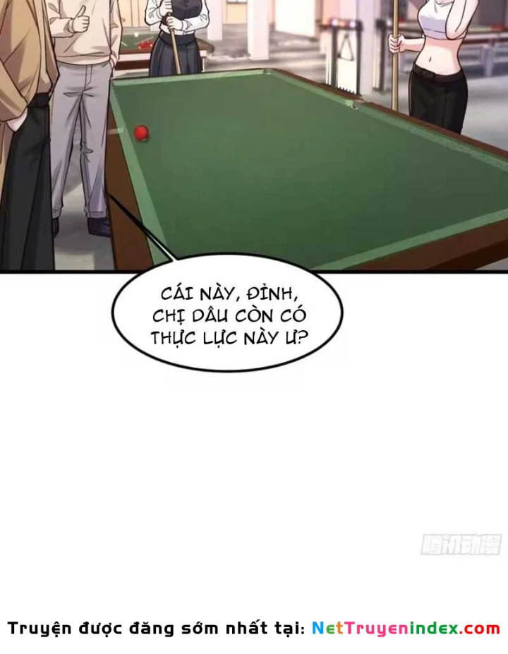 Thiết Lập Hình Tượng Nam Thần Sụp Đổ Rồi! Chapter 54 - 24