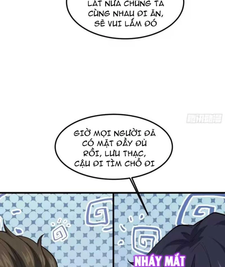 Thiết Lập Hình Tượng Nam Thần Sụp Đổ Rồi! Chapter 54 - 32