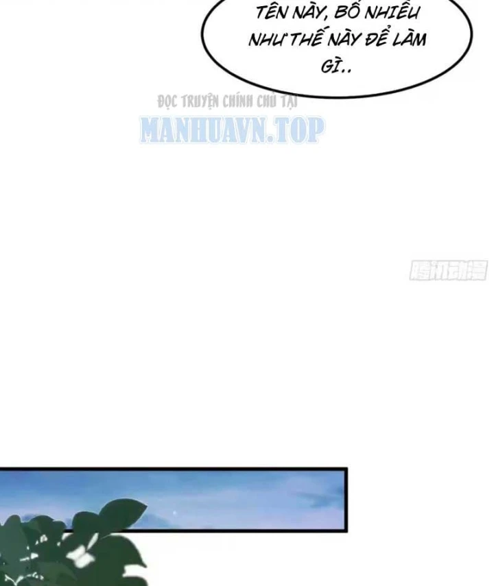 Thiết Lập Hình Tượng Nam Thần Sụp Đổ Rồi! Chapter 54 - 39