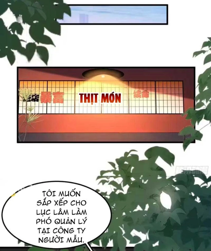 Thiết Lập Hình Tượng Nam Thần Sụp Đổ Rồi! Chapter 54 - 40