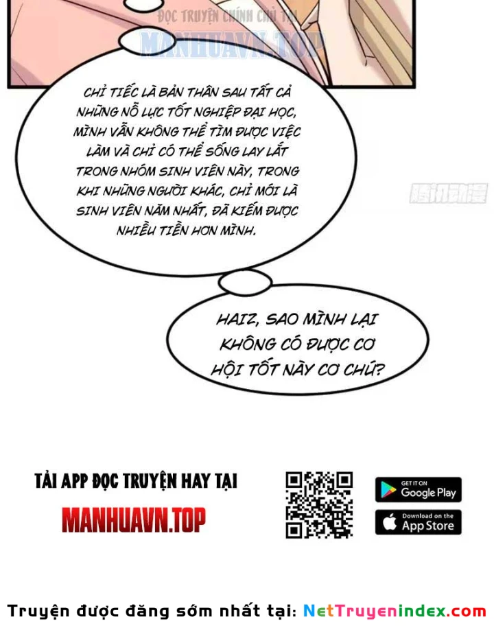 Thiết Lập Hình Tượng Nam Thần Sụp Đổ Rồi! Chapter 54 - 44