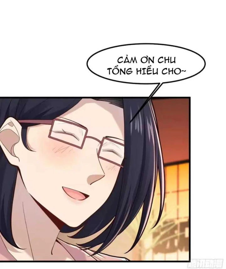 Thiết Lập Hình Tượng Nam Thần Sụp Đổ Rồi! Chapter 54 - 47
