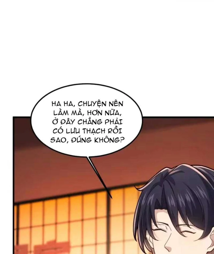 Thiết Lập Hình Tượng Nam Thần Sụp Đổ Rồi! Chapter 54 - 48