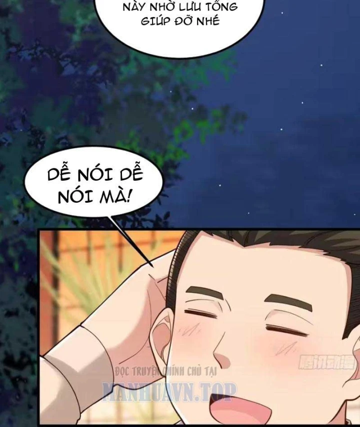 Thiết Lập Hình Tượng Nam Thần Sụp Đổ Rồi! Chapter 54 - 52