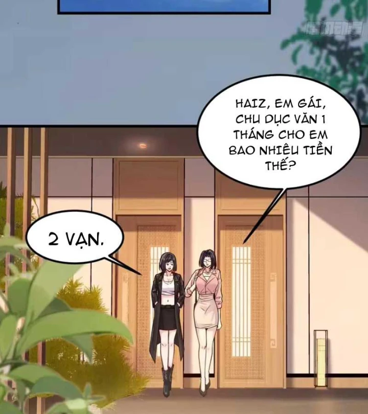 Thiết Lập Hình Tượng Nam Thần Sụp Đổ Rồi! Chapter 54 - 54