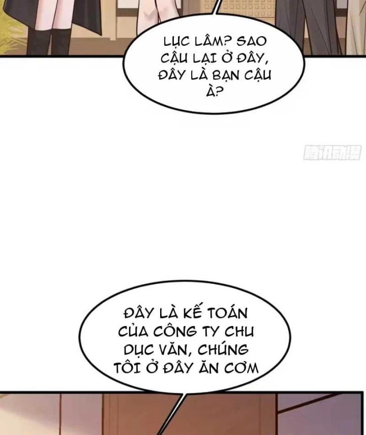 Thiết Lập Hình Tượng Nam Thần Sụp Đổ Rồi! Chapter 54 - 62