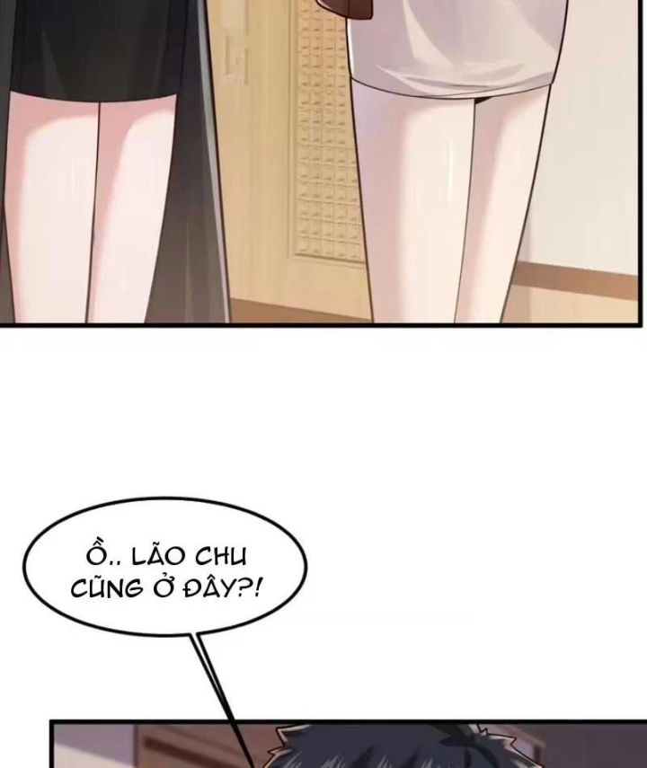 Thiết Lập Hình Tượng Nam Thần Sụp Đổ Rồi! Chapter 54 - 64