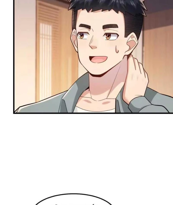 Thiết Lập Hình Tượng Nam Thần Sụp Đổ Rồi! Chapter 54 - 65