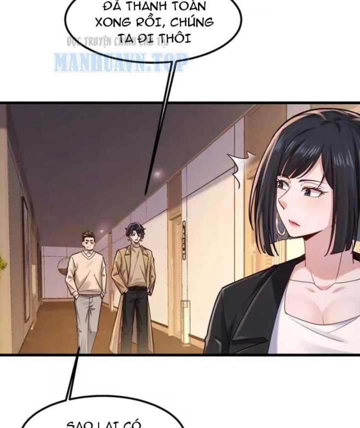Thiết Lập Hình Tượng Nam Thần Sụp Đổ Rồi! Chapter 54 - 66