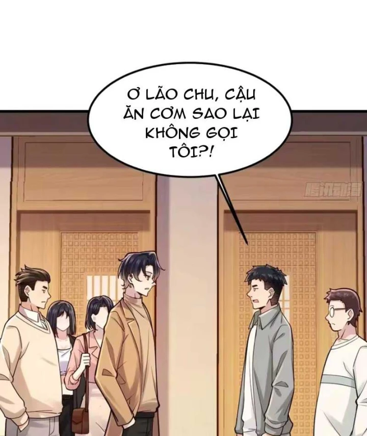 Thiết Lập Hình Tượng Nam Thần Sụp Đổ Rồi! Chapter 54 - 68