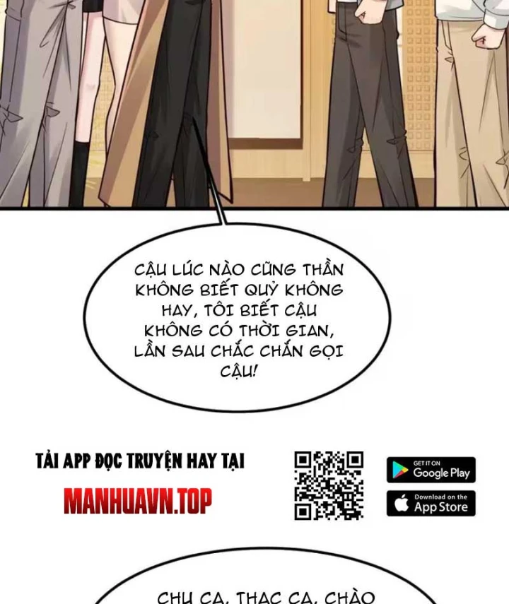 Thiết Lập Hình Tượng Nam Thần Sụp Đổ Rồi! Chapter 54 - 69