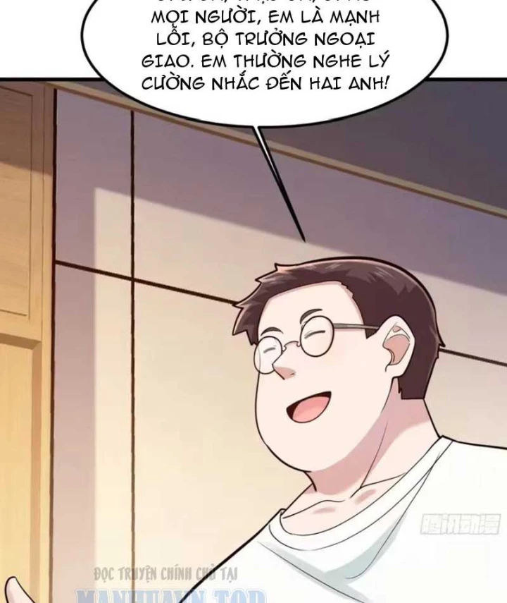 Thiết Lập Hình Tượng Nam Thần Sụp Đổ Rồi! Chapter 54 - 70