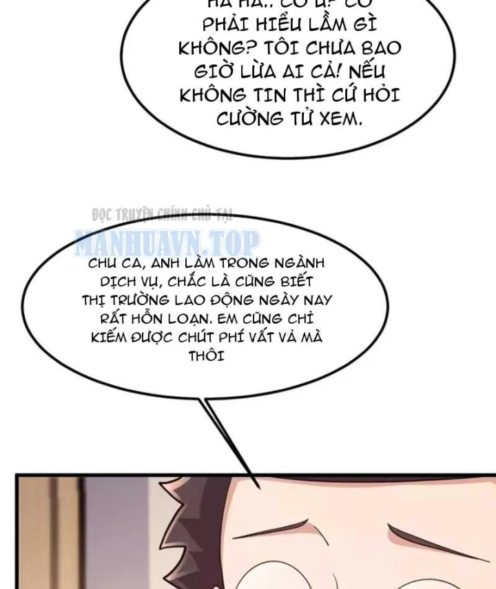 Thiết Lập Hình Tượng Nam Thần Sụp Đổ Rồi! Chapter 54 - 73
