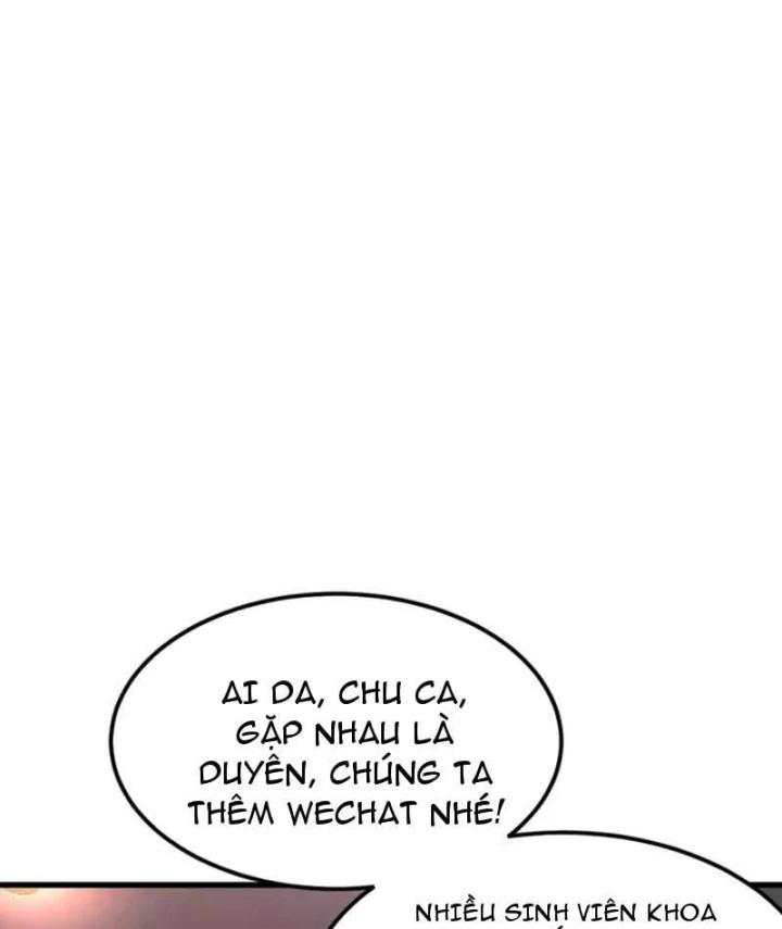 Thiết Lập Hình Tượng Nam Thần Sụp Đổ Rồi! Chapter 54 - 74