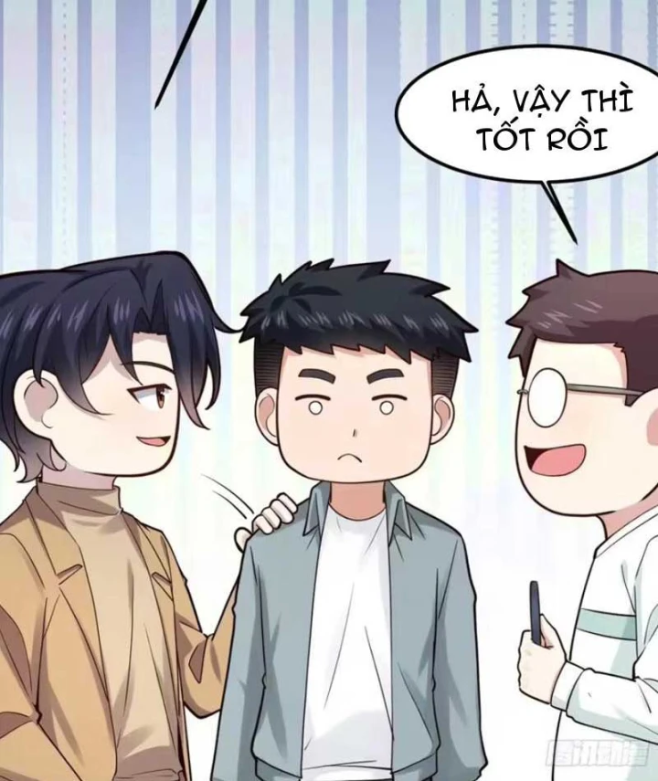 Thiết Lập Hình Tượng Nam Thần Sụp Đổ Rồi! Chapter 54 - 79