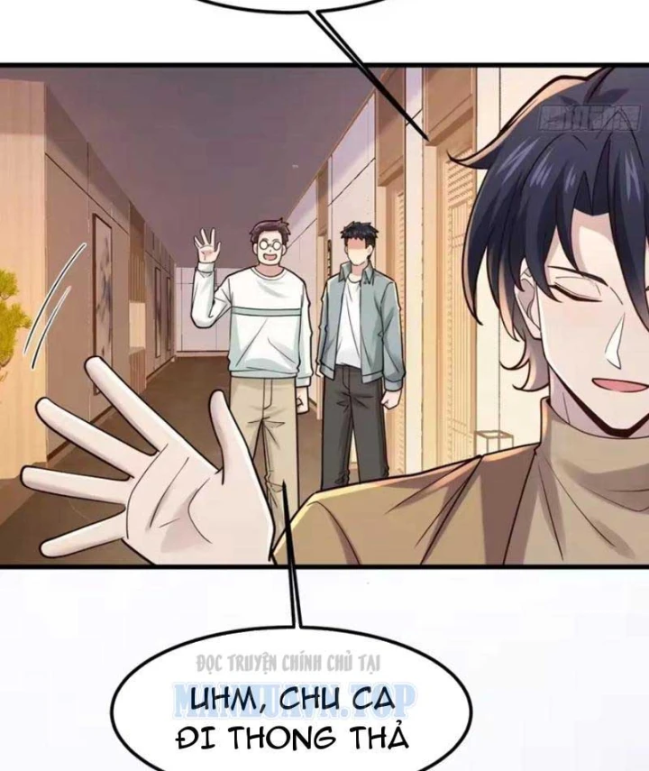 Thiết Lập Hình Tượng Nam Thần Sụp Đổ Rồi! Chapter 54 - 81