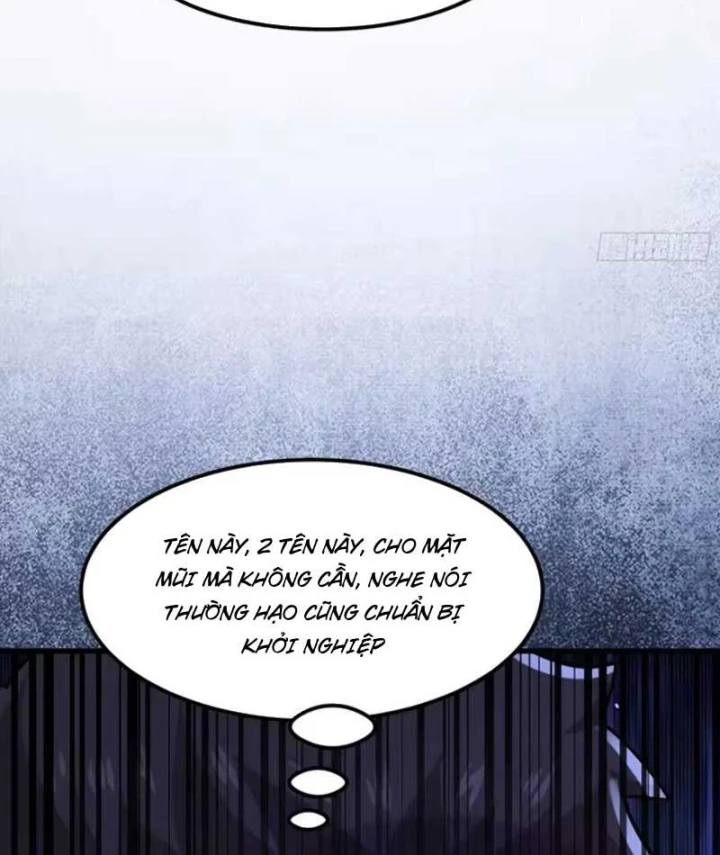 Thiết Lập Hình Tượng Nam Thần Sụp Đổ Rồi! Chapter 54 - 82