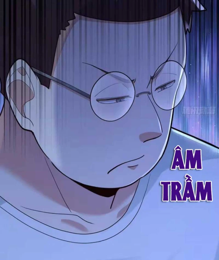 Thiết Lập Hình Tượng Nam Thần Sụp Đổ Rồi! Chapter 54 - 83