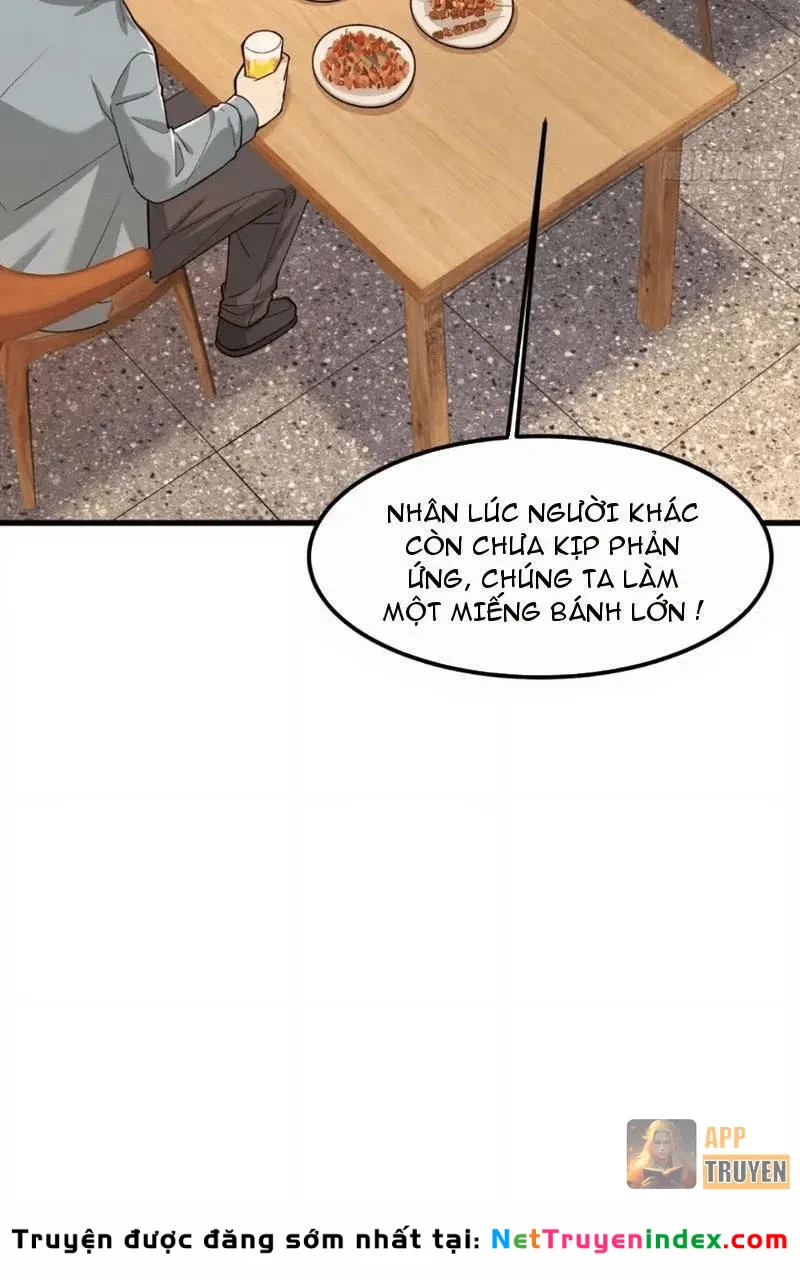 Thiết Lập Hình Tượng Nam Thần Sụp Đổ Rồi! Chapter 55 - 14