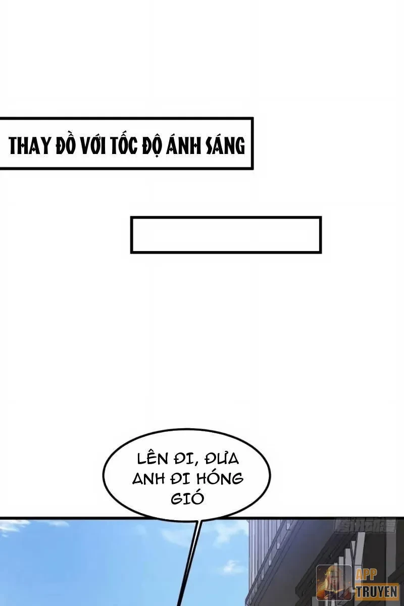 Thiết Lập Hình Tượng Nam Thần Sụp Đổ Rồi! Chapter 55 - 24