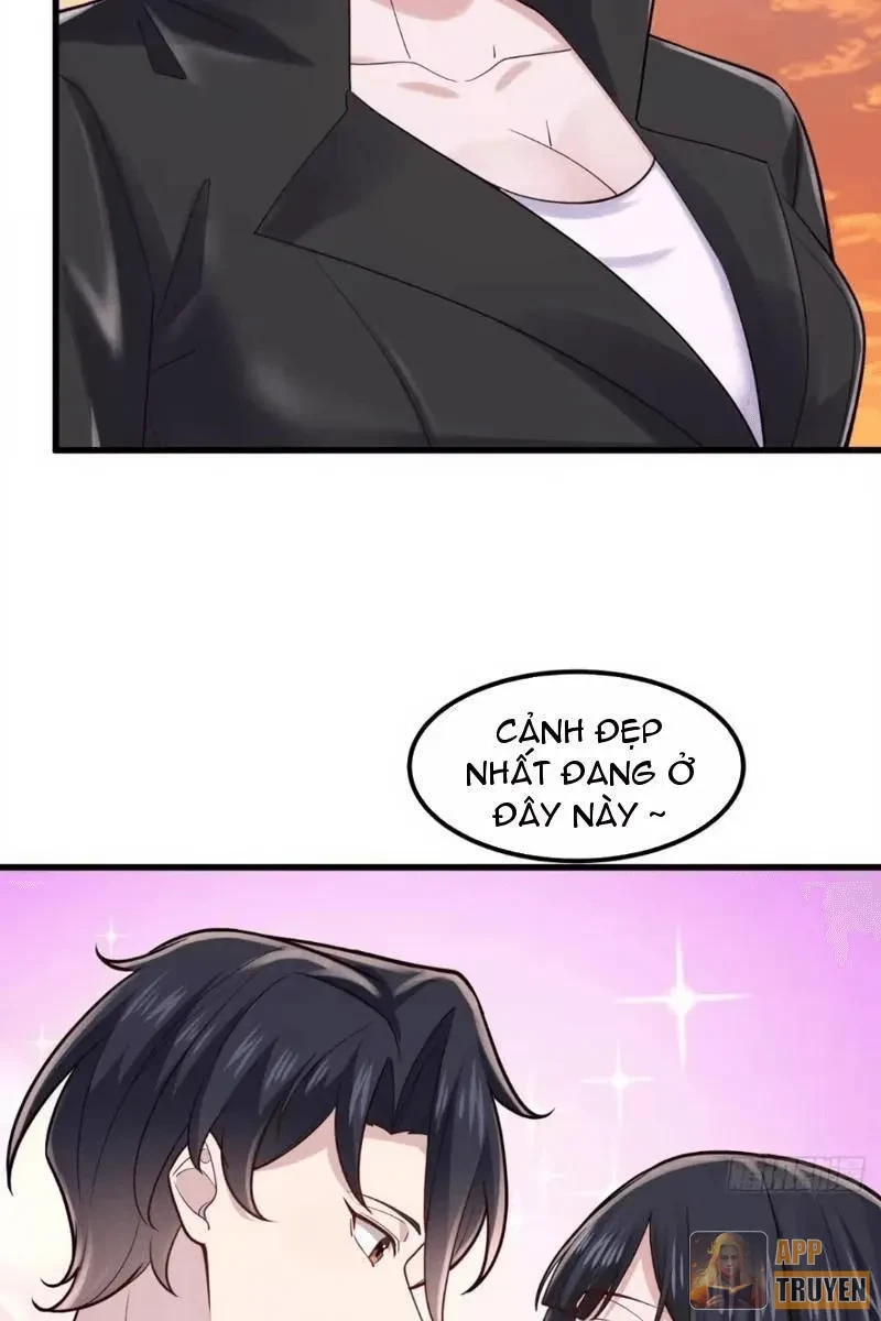 Thiết Lập Hình Tượng Nam Thần Sụp Đổ Rồi! Chapter 55 - 39