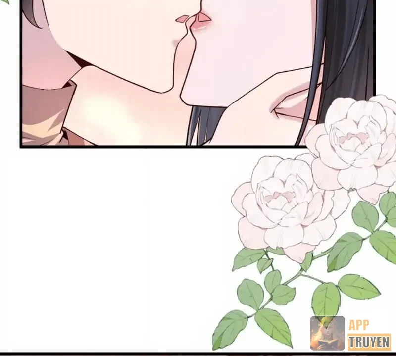 Thiết Lập Hình Tượng Nam Thần Sụp Đổ Rồi! Chapter 55 - 41