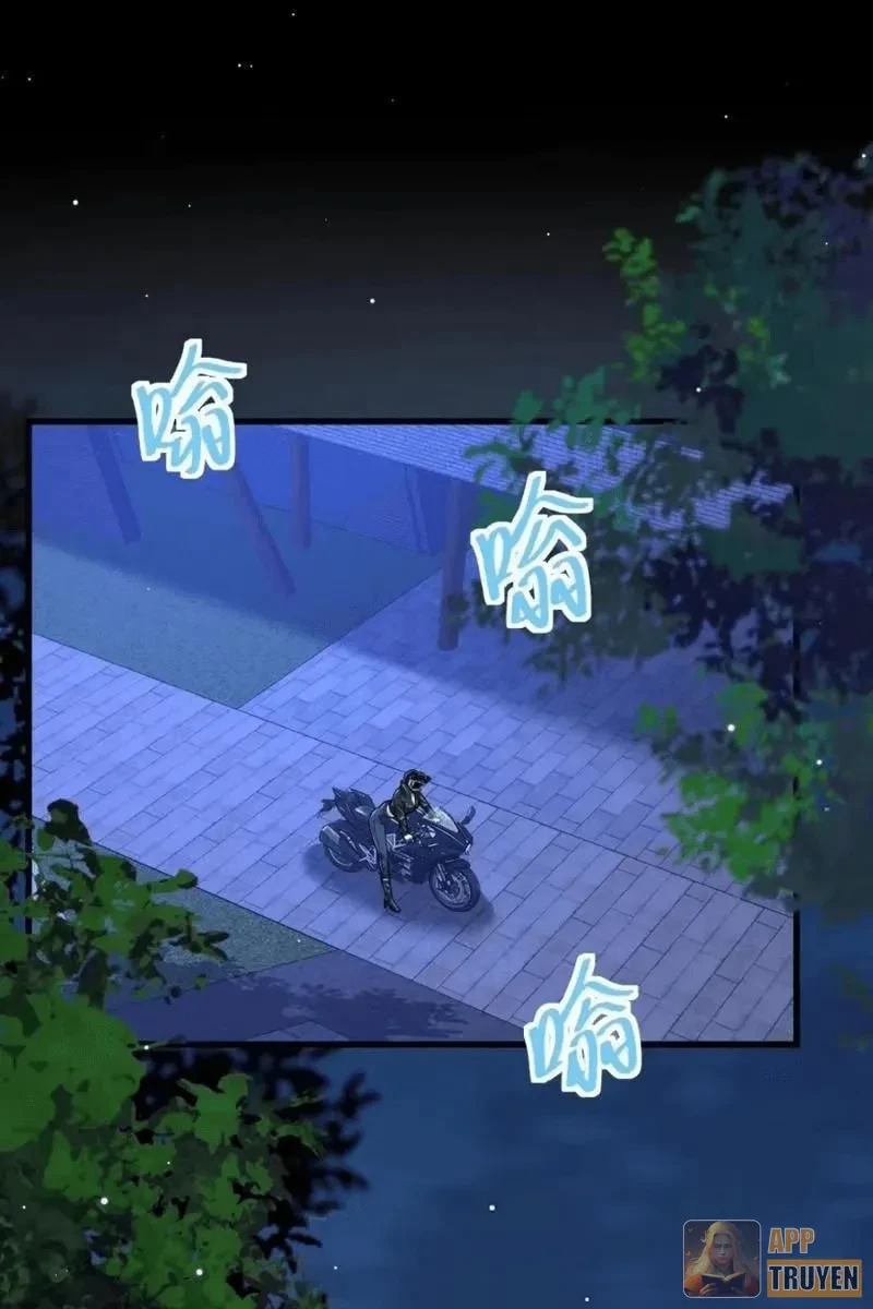 Thiết Lập Hình Tượng Nam Thần Sụp Đổ Rồi! Chapter 55 - 44