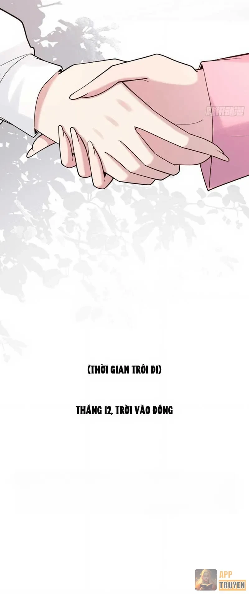 Thiết Lập Hình Tượng Nam Thần Sụp Đổ Rồi! Chapter 56 - 26