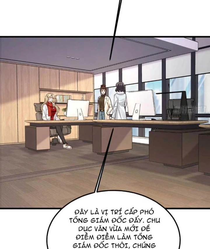 Thiết Lập Hình Tượng Nam Thần Sụp Đổ Rồi! Chapter 57 - 13