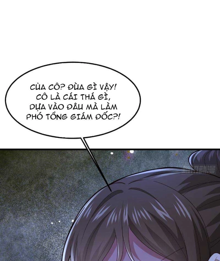 Thiết Lập Hình Tượng Nam Thần Sụp Đổ Rồi! Chapter 57 - 37