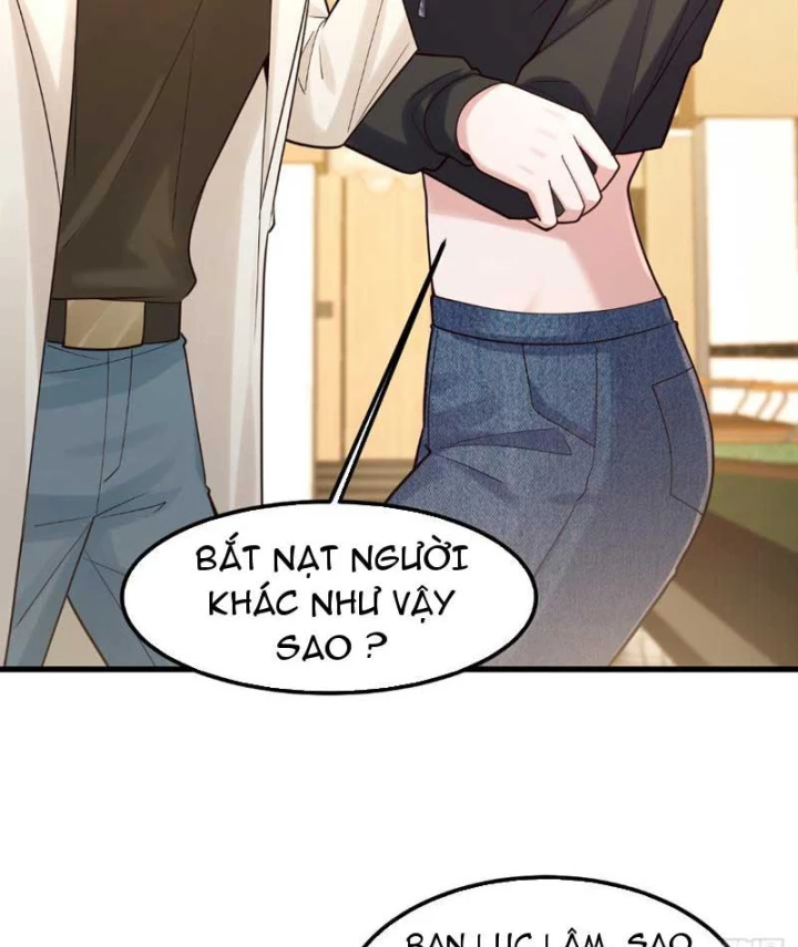 Thiết Lập Hình Tượng Nam Thần Sụp Đổ Rồi! Chapter 57 - 66