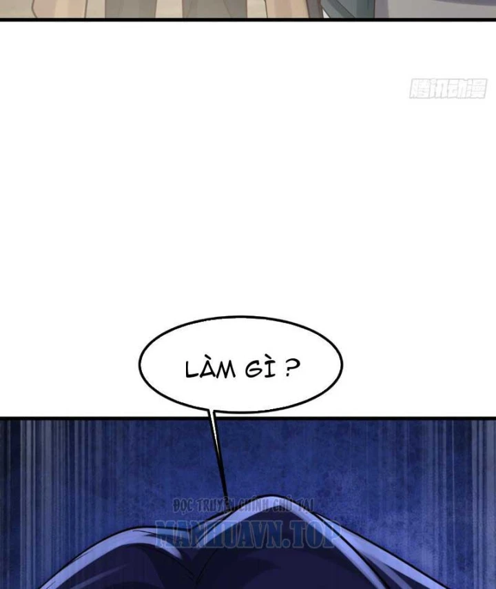 Thiết Lập Hình Tượng Nam Thần Sụp Đổ Rồi! Chapter 57 - 75