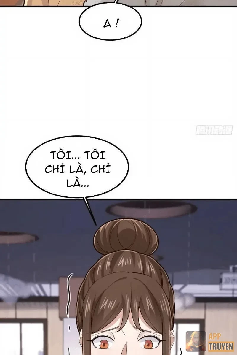 Thiết Lập Hình Tượng Nam Thần Sụp Đổ Rồi! Chapter 58 - 10