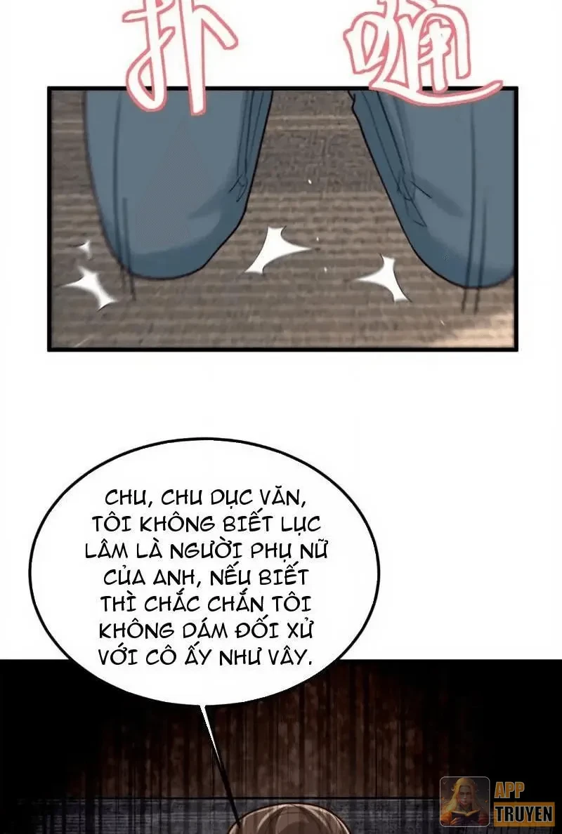 Thiết Lập Hình Tượng Nam Thần Sụp Đổ Rồi! Chapter 58 - 29