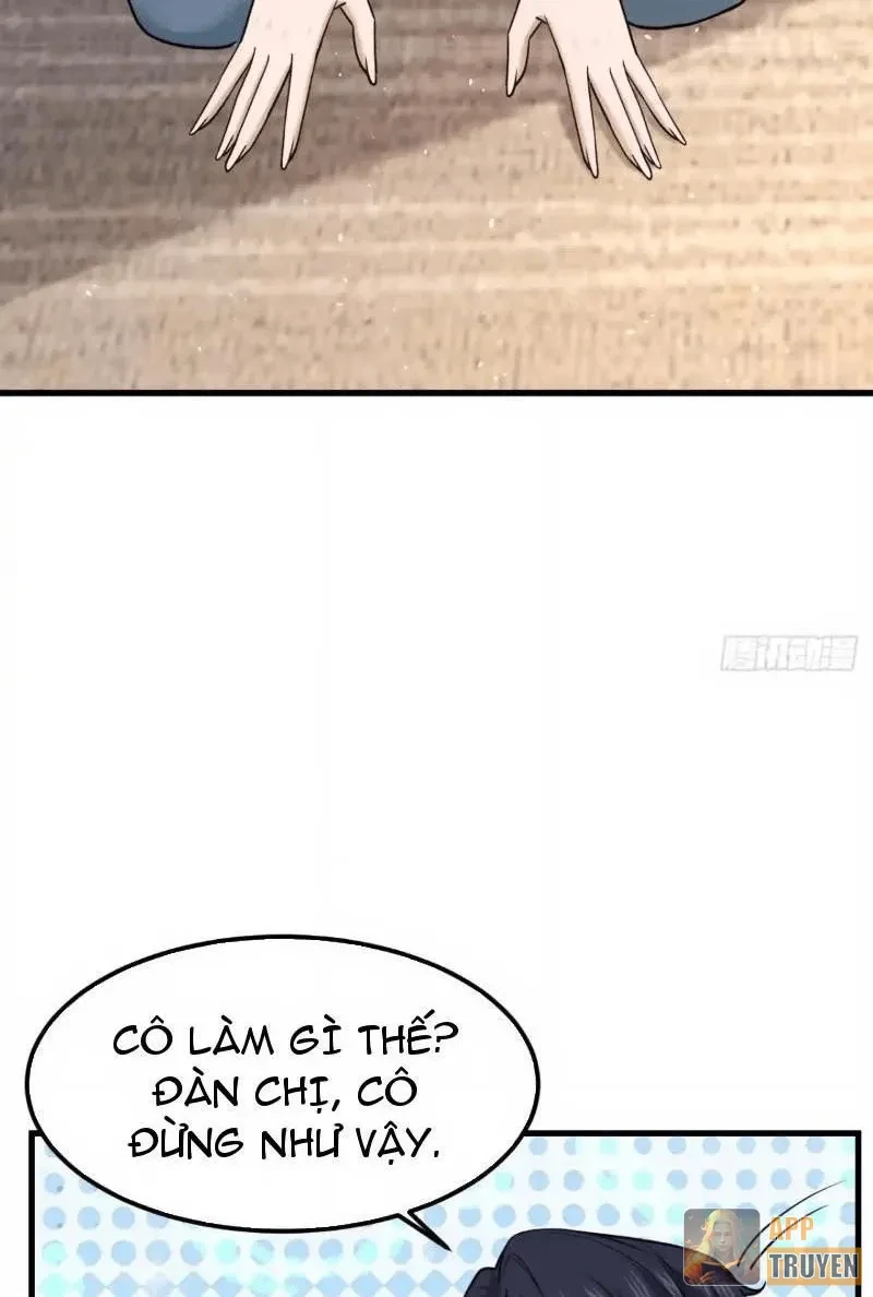 Thiết Lập Hình Tượng Nam Thần Sụp Đổ Rồi! Chapter 58 - 31