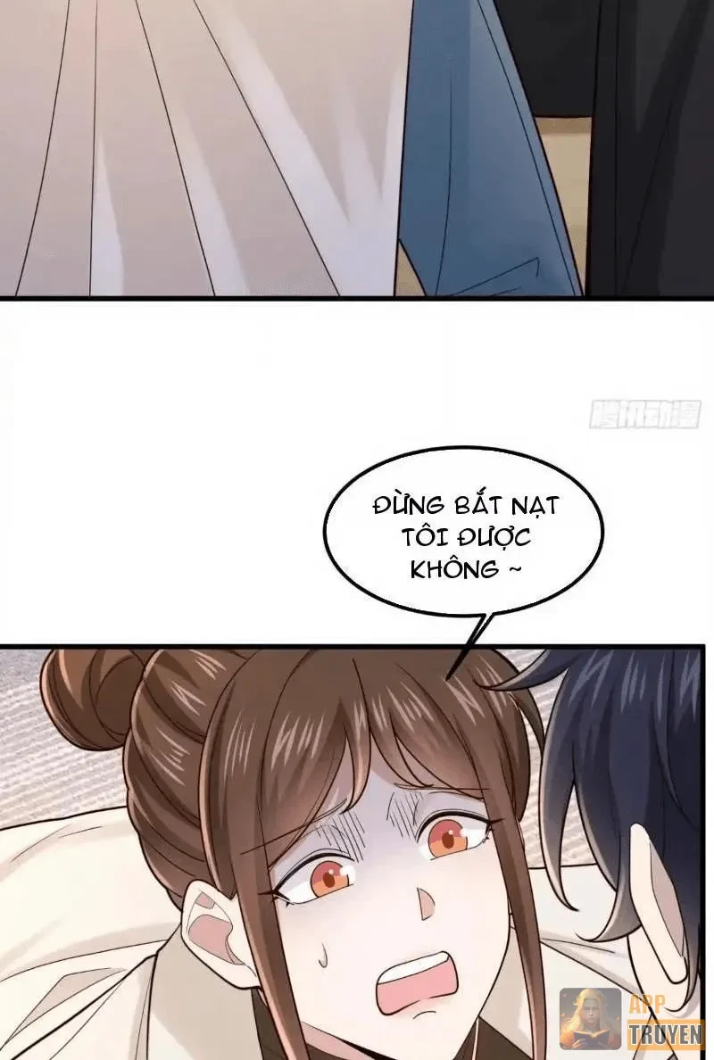 Thiết Lập Hình Tượng Nam Thần Sụp Đổ Rồi! Chapter 58 - 34