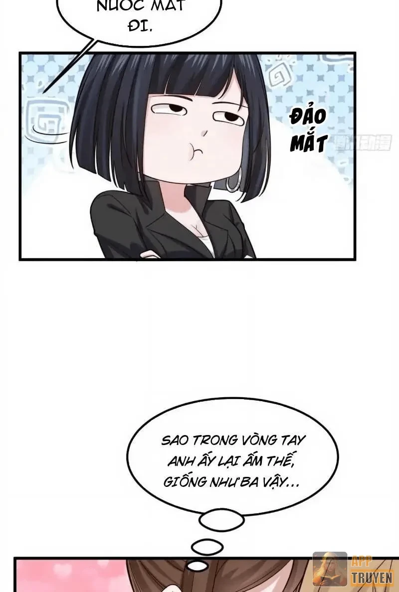 Thiết Lập Hình Tượng Nam Thần Sụp Đổ Rồi! Chapter 58 - 38