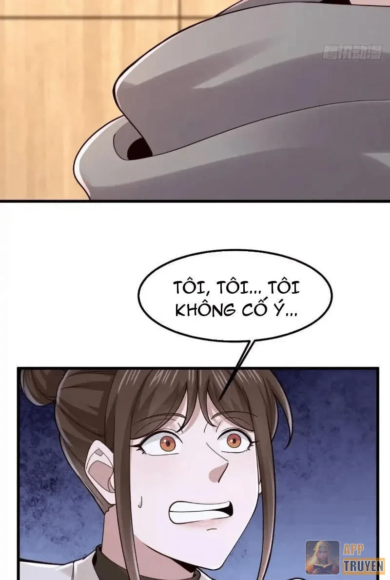 Thiết Lập Hình Tượng Nam Thần Sụp Đổ Rồi! Chapter 58 - 42