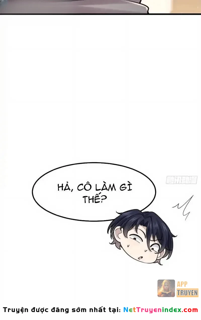 Thiết Lập Hình Tượng Nam Thần Sụp Đổ Rồi! Chapter 58 - 48