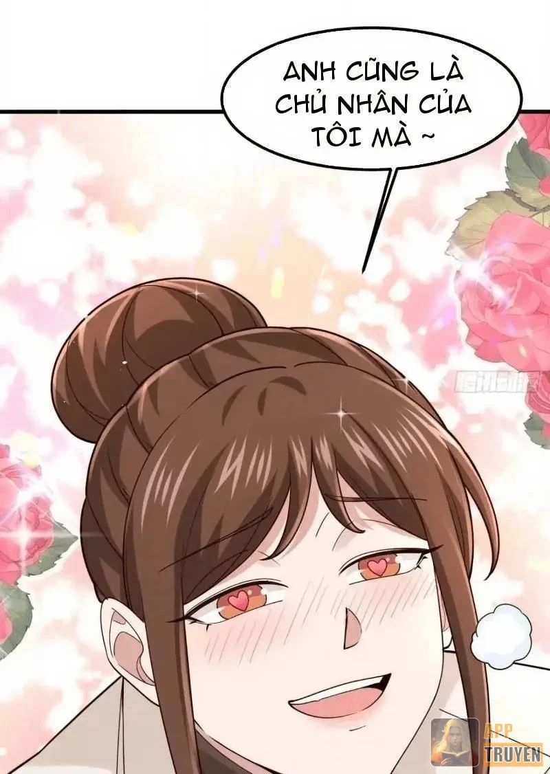 Thiết Lập Hình Tượng Nam Thần Sụp Đổ Rồi! Chapter 58 - 49